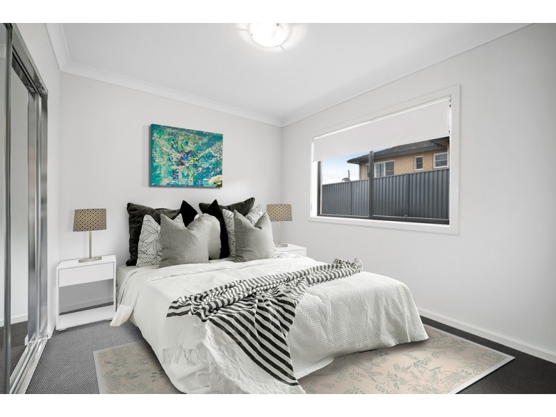 3 Kalangara Road, Silverdale NSW 2752