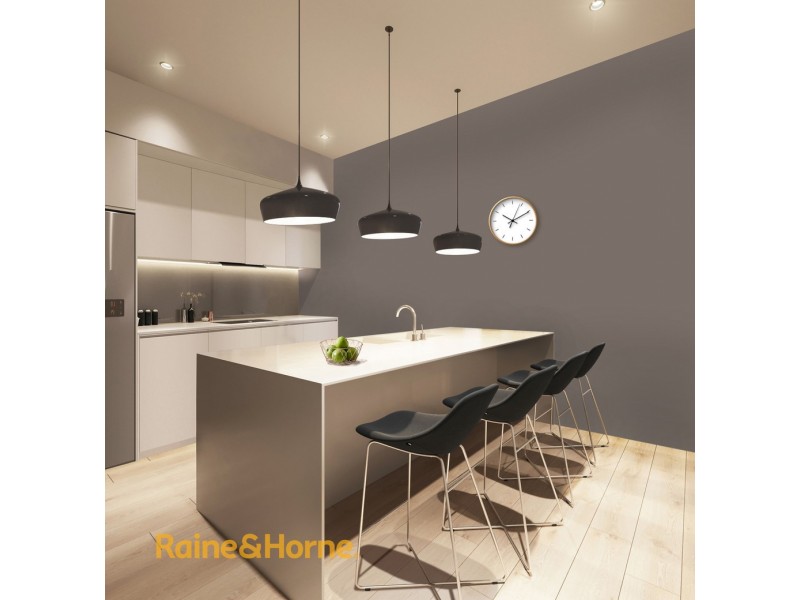 27-31 Canberra Street, Oxley Park NSW 2760