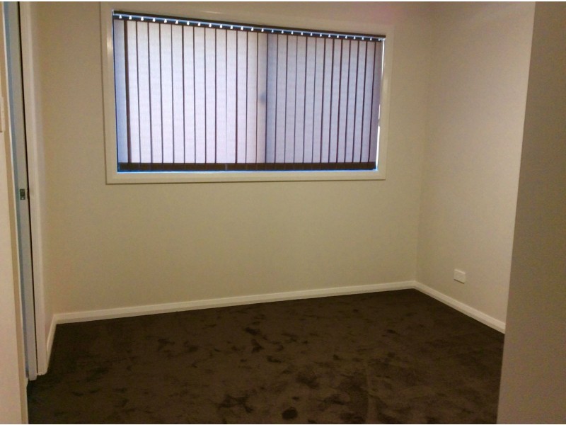 4/27 JOHN STREET, St Marys NSW 2760