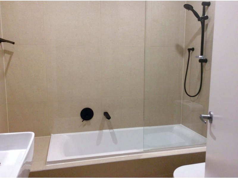 4/27 JOHN STREET, St Marys NSW 2760