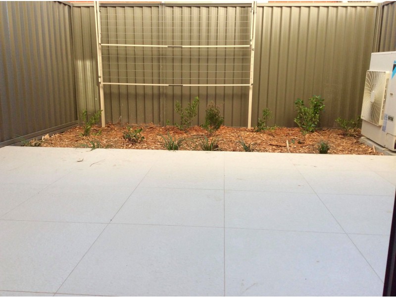 4/27 JOHN STREET, St Marys NSW 2760