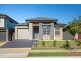 27 L’estrange Street, Werrington NSW 2747