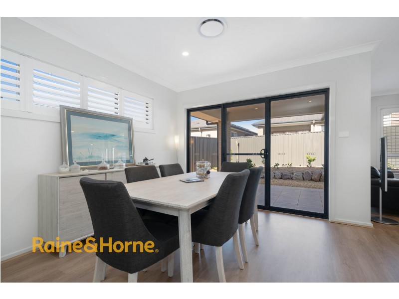 27 L’estrange Street, Werrington NSW 2747