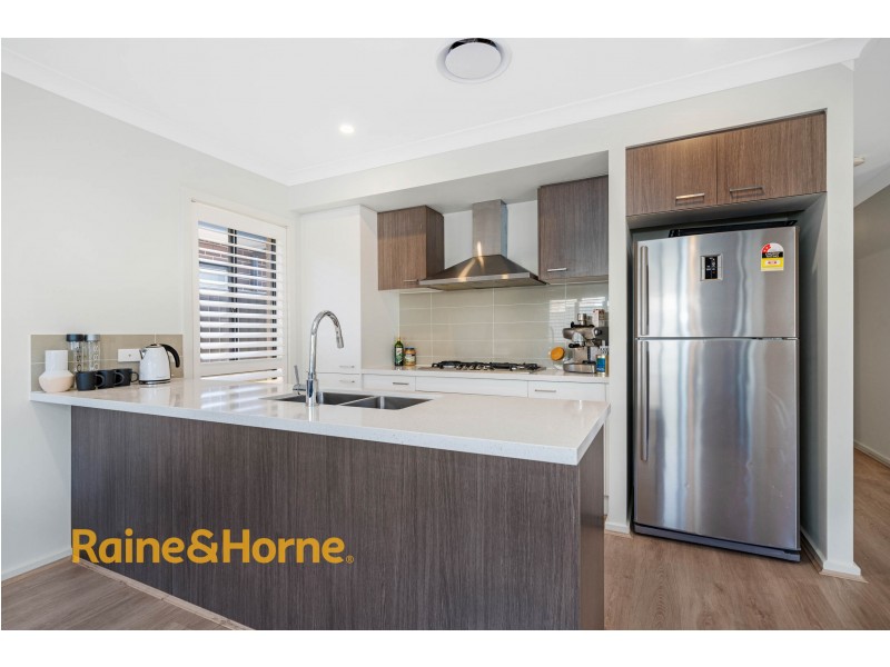 27 L’estrange Street, Werrington NSW 2747