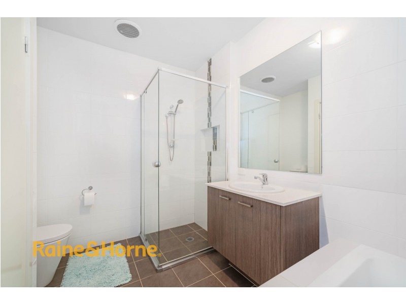 27 L’estrange Street, Werrington NSW 2747