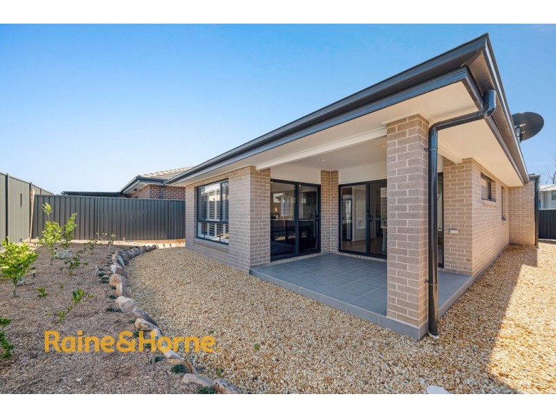 27 L’estrange Street, Werrington NSW 2747