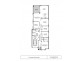 27 L’estrange Street, Werrington NSW 2747 Floorplan