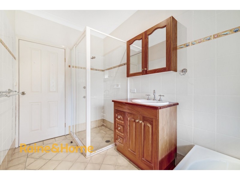 223-227 Hinxman Road, Castlereagh NSW 2749