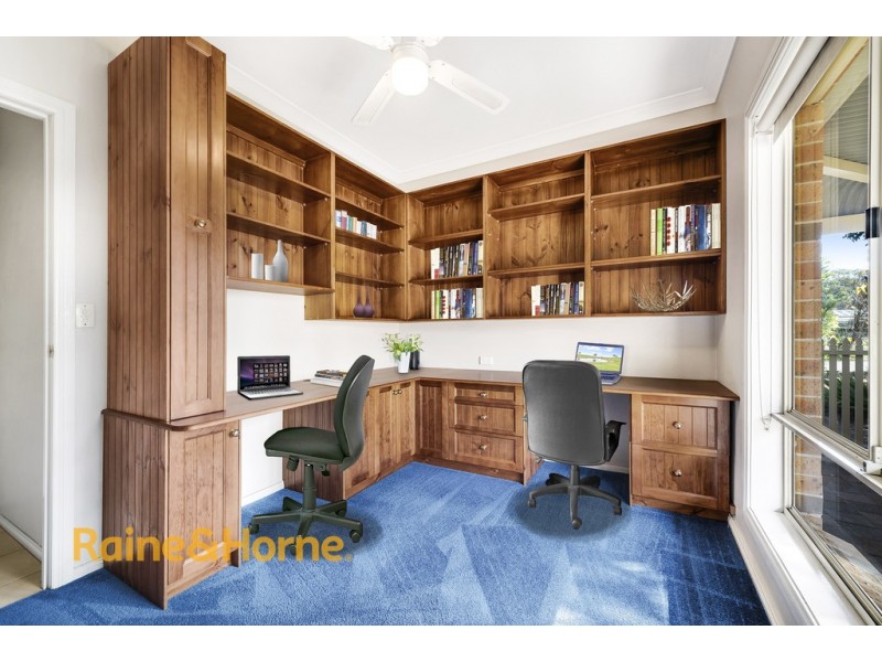 223-227 Hinxman Road, Castlereagh NSW 2749