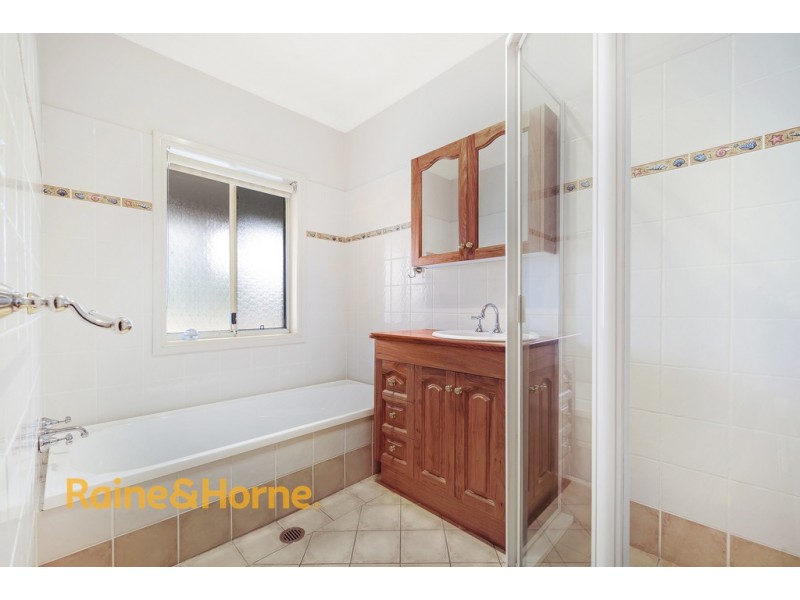 223-227 Hinxman Road, Castlereagh NSW 2749