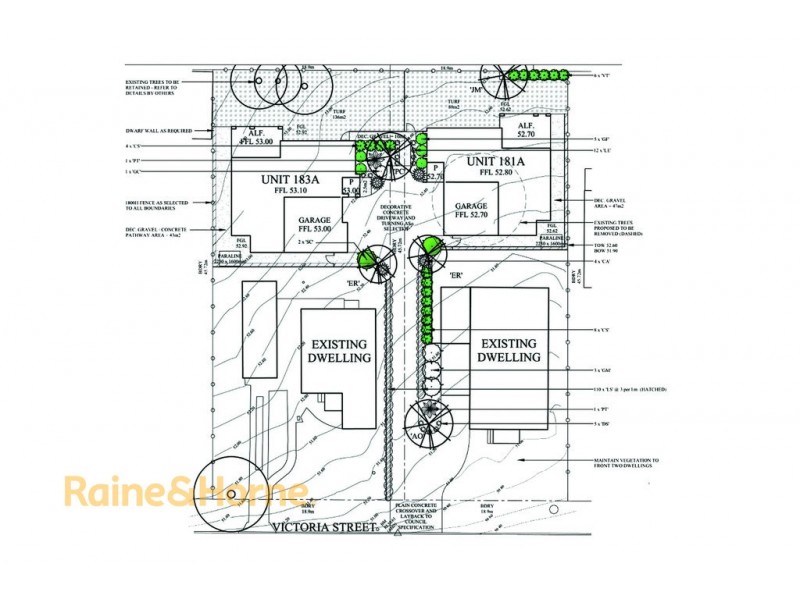 181 Victoria Street, Cambridge Park NSW 2747