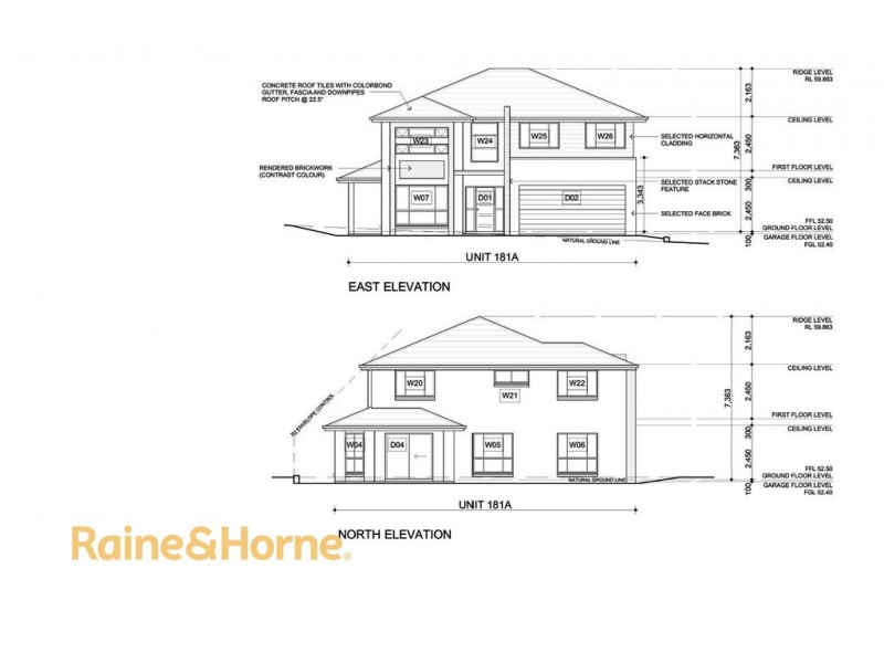 181 Victoria Street, Cambridge Park NSW 2747