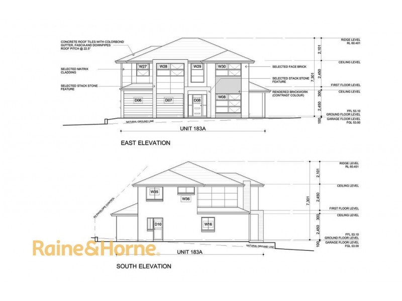 181 Victoria Street, Cambridge Park NSW 2747