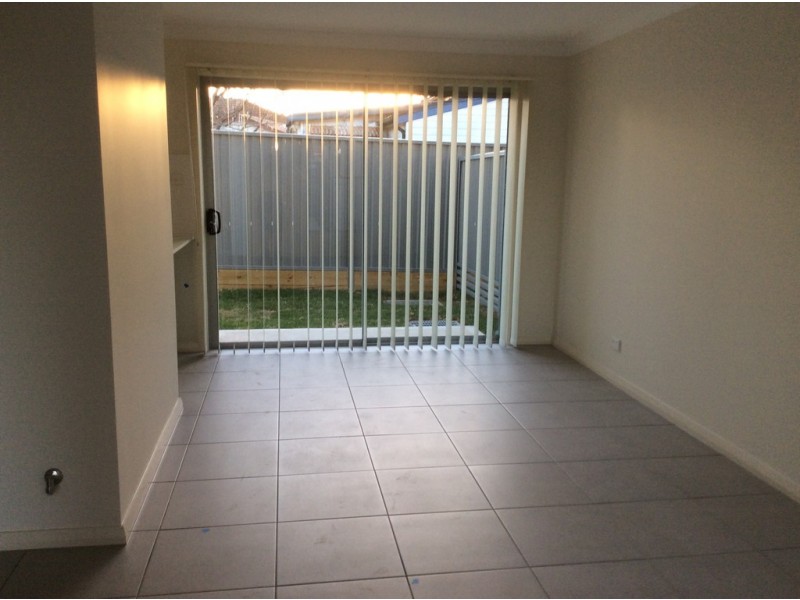 11 148-150 VICTORIA STREET, Werrington NSW 2747