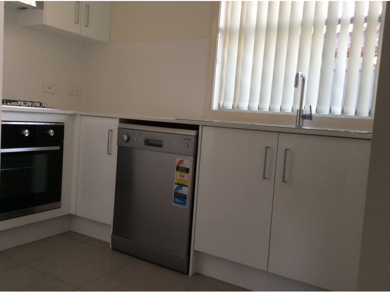 11 148-150 VICTORIA STREET, Werrington NSW 2747