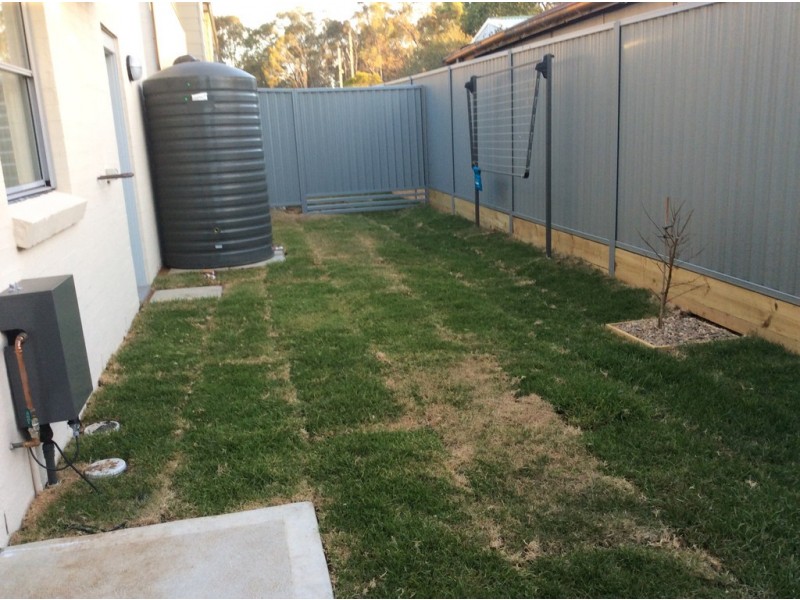 11 148-150 VICTORIA STREET, Werrington NSW 2747