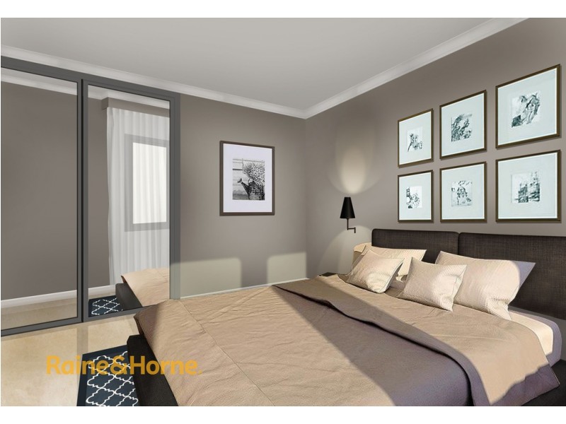 11/27-31 Canberra Street, Oxley Park NSW 2760