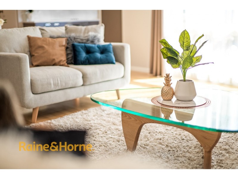 Jamisontown NSW 2750