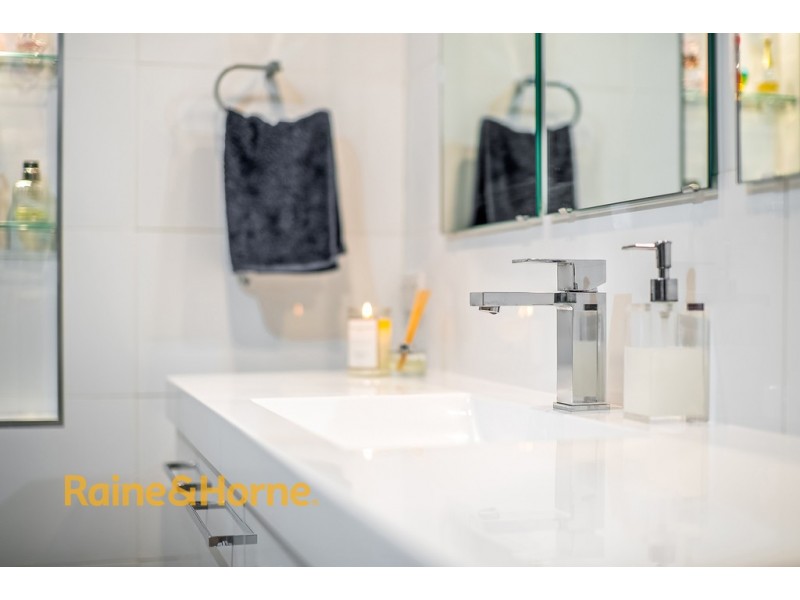 Jamisontown NSW 2750