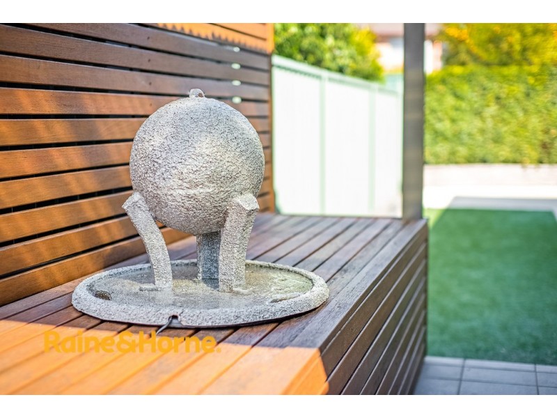 Jamisontown NSW 2750