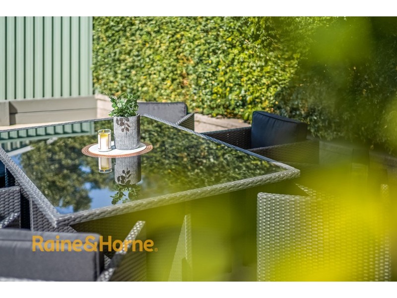 Jamisontown NSW 2750