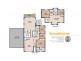 Penrith NSW 2750 Floorplan