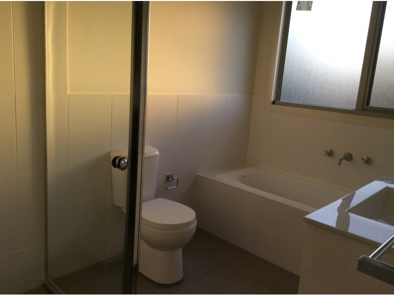 11/148-150 Victoria Street, Werrington NSW 2747