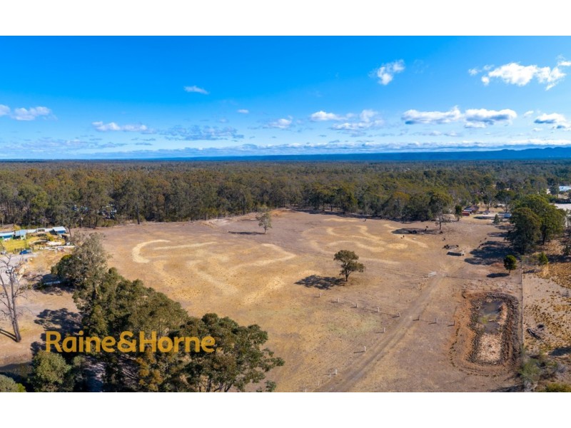 305 The Northern Road, Londonderry NSW 2753