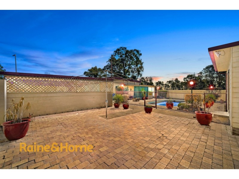 305 The Northern Road, Londonderry NSW 2753