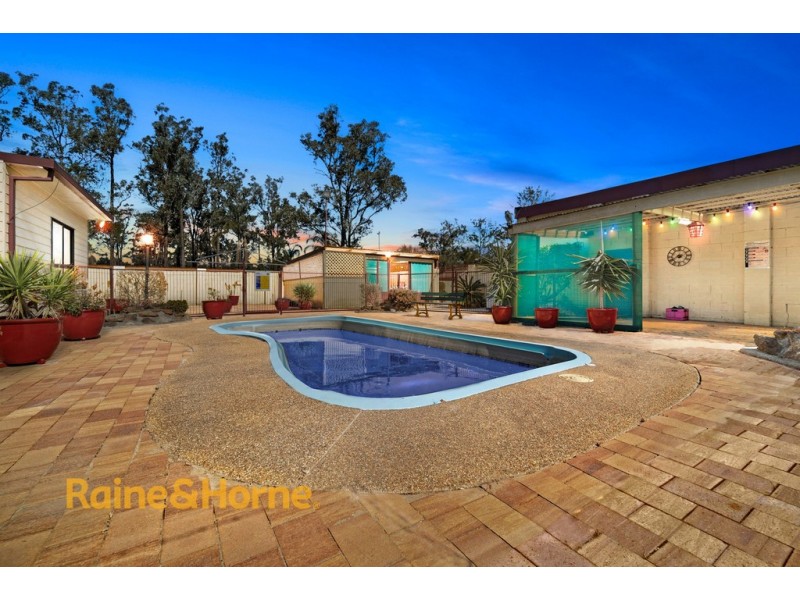 305 The Northern Road, Londonderry NSW 2753