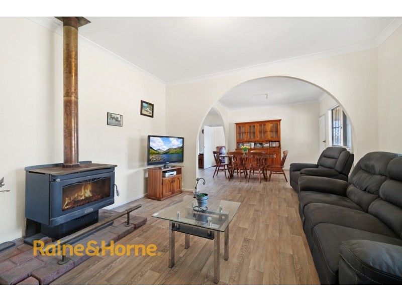 305 The Northern Road, Londonderry NSW 2753