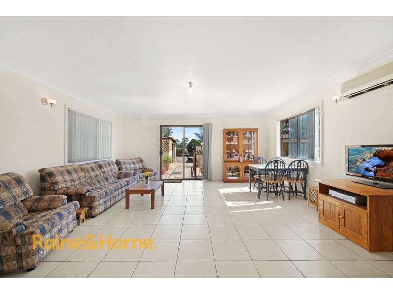 305 The Northern Road, Londonderry NSW 2753