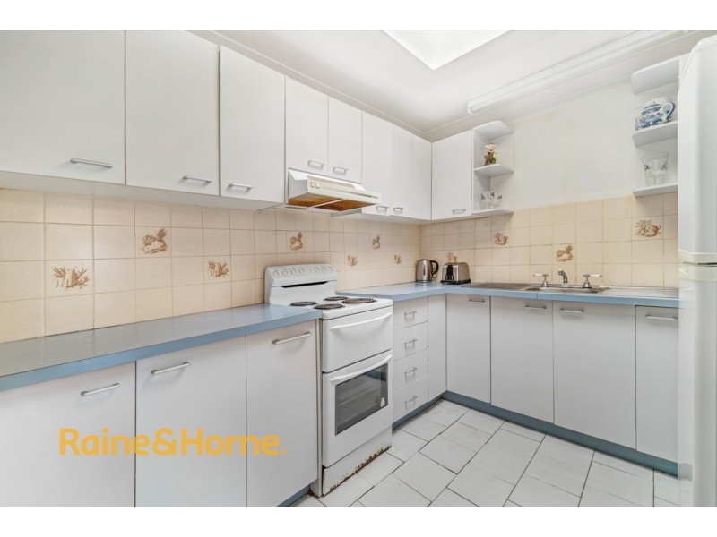 305 The Northern Road, Londonderry NSW 2753