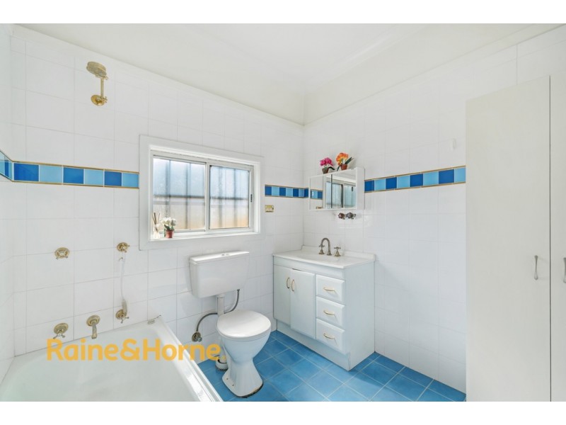 305 The Northern Road, Londonderry NSW 2753