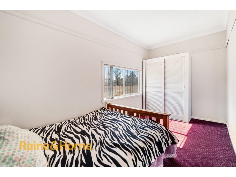 305 The Northern Road, Londonderry NSW 2753