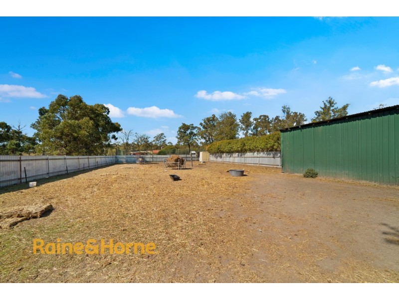 305 The Northern Road, Londonderry NSW 2753