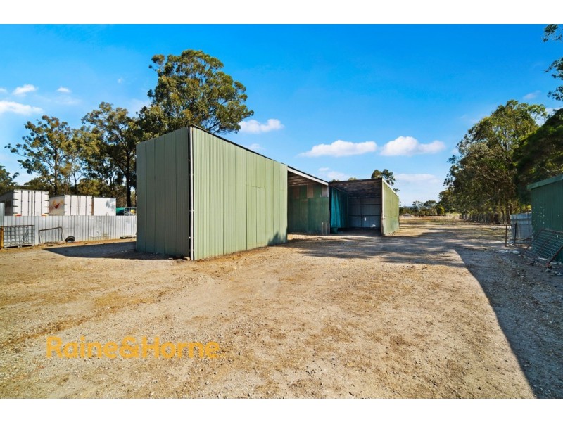 305 The Northern Road, Londonderry NSW 2753