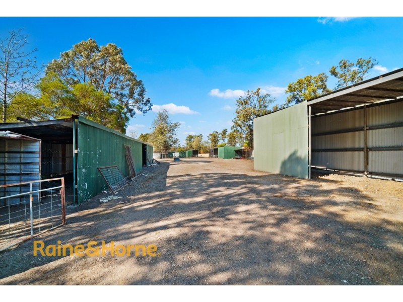 305 The Northern Road, Londonderry NSW 2753