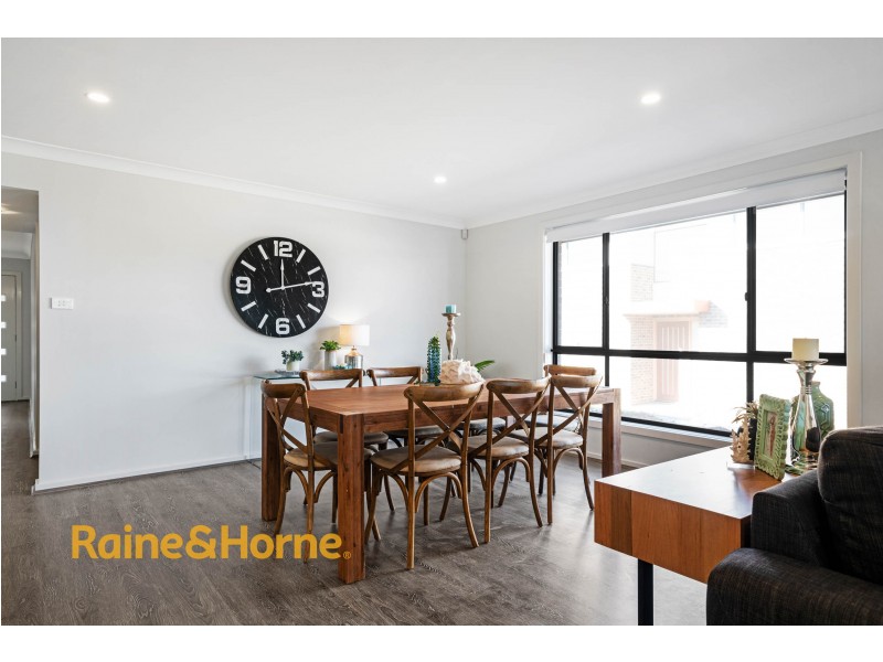 39 Torumba Circuit, Silverdale NSW 2752