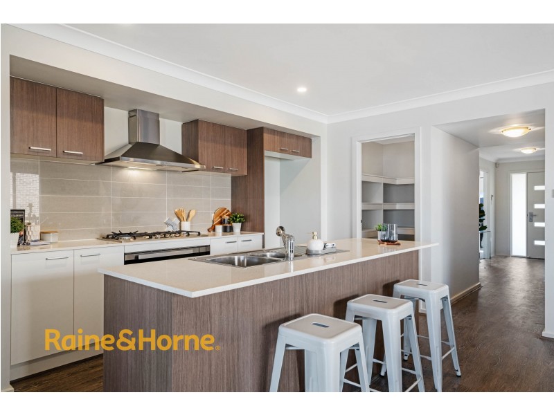 39 Torumba Circuit, Silverdale NSW 2752