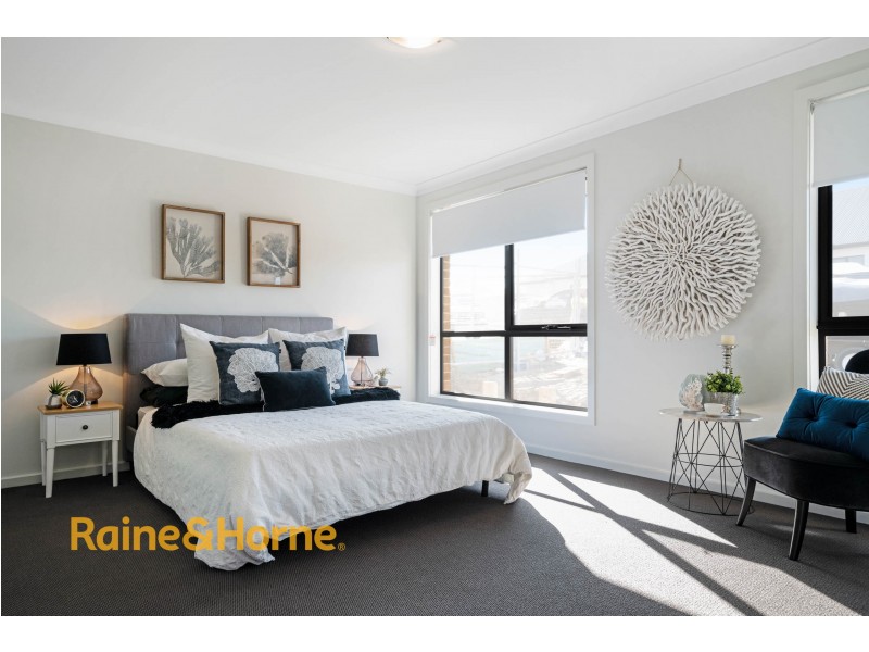 39 Torumba Circuit, Silverdale NSW 2752