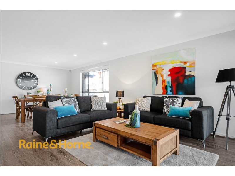 39 Torumba Circuit, Silverdale NSW 2752