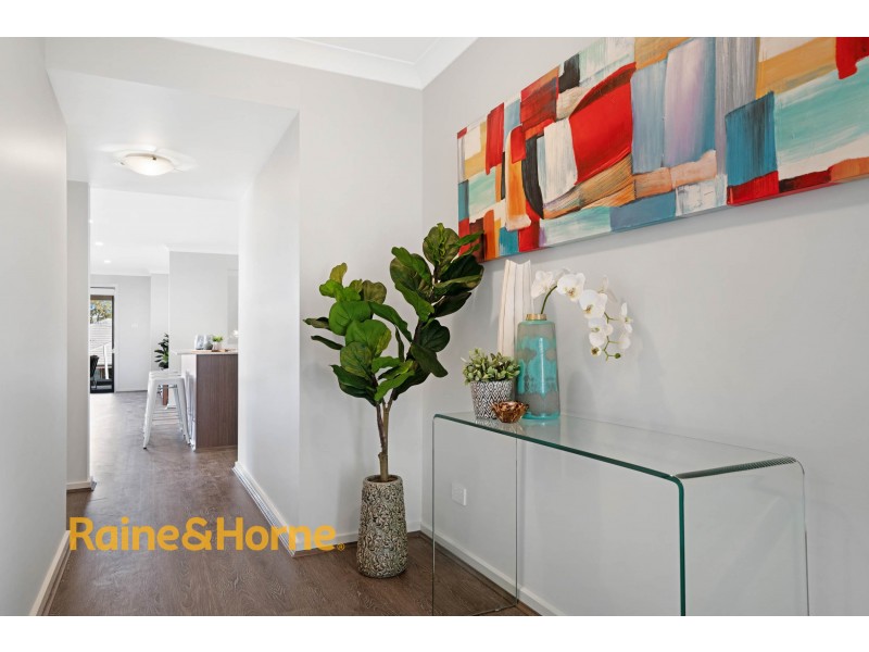 39 Torumba Circuit, Silverdale NSW 2752