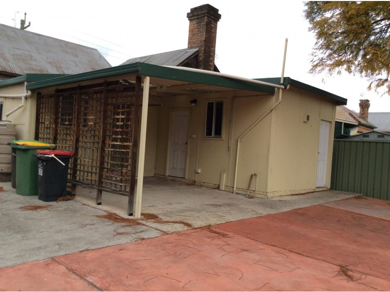 15A Lemongrove Road, Penrith NSW 2750