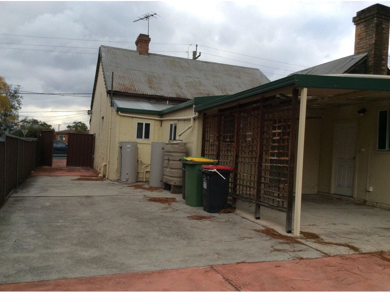 15A Lemongrove Road, Penrith NSW 2750