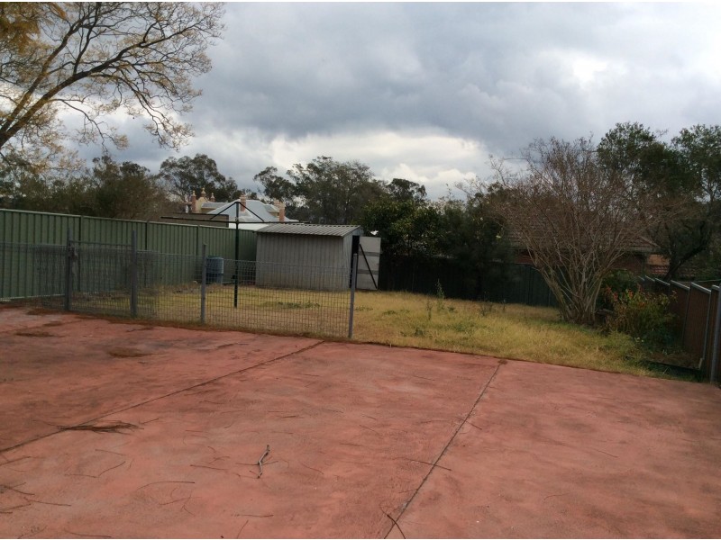 15A Lemongrove Road, Penrith NSW 2750