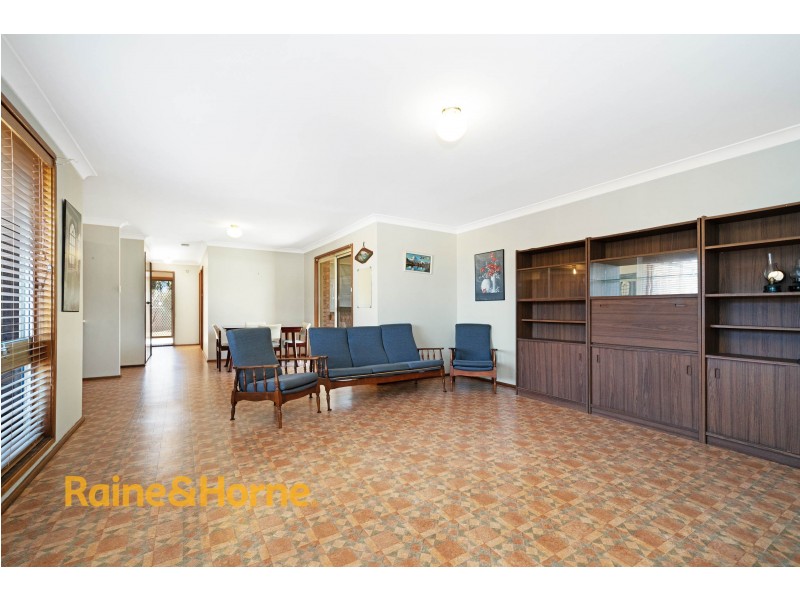5/20-26 McNaughton Street, Jamisontown NSW 2750
