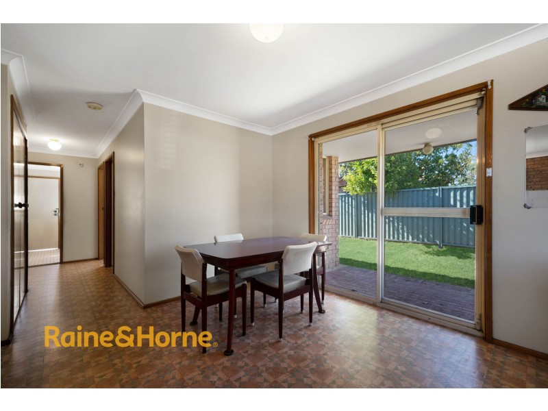 5/20-26 McNaughton Street, Jamisontown NSW 2750