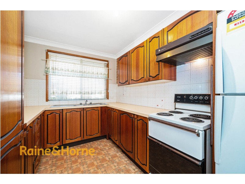 5/20-26 McNaughton Street, Jamisontown NSW 2750