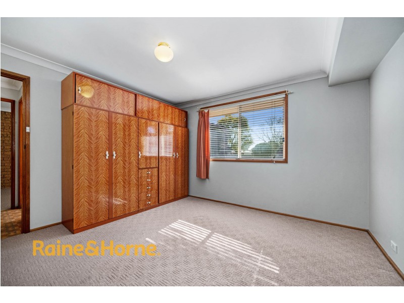 5/20-26 McNaughton Street, Jamisontown NSW 2750